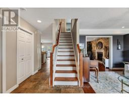1571 BLACKMAPLE CRESCENT - 17