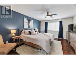 1571 BLACKMAPLE CRESCENT - 18