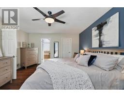 1571 BLACKMAPLE CRESCENT - 19