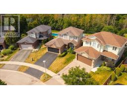 1571 BLACKMAPLE CRESCENT - 2