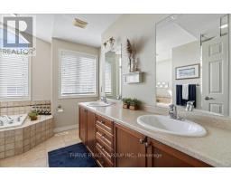 1571 BLACKMAPLE CRESCENT - 20