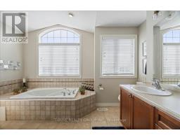 1571 BLACKMAPLE CRESCENT - 21