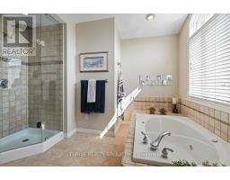 1571 BLACKMAPLE CRESCENT - 22