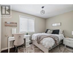 1571 BLACKMAPLE CRESCENT - 23