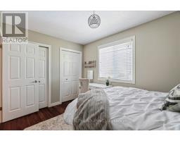 1571 BLACKMAPLE CRESCENT - 24
