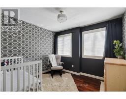 1571 BLACKMAPLE CRESCENT - 25