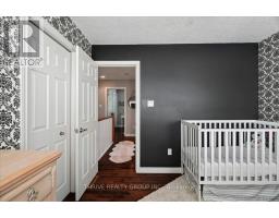 1571 BLACKMAPLE CRESCENT - 26