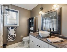 1571 BLACKMAPLE CRESCENT - 27