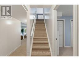 1571 BLACKMAPLE CRESCENT - 28