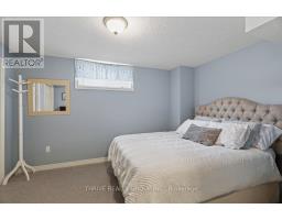 1571 BLACKMAPLE CRESCENT - 29