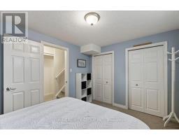 1571 BLACKMAPLE CRESCENT - 30