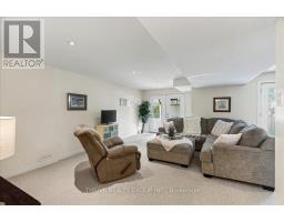 1571 BLACKMAPLE CRESCENT - 31