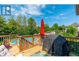 1571 BLACKMAPLE CRESCENT - 35