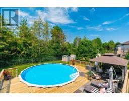 1571 BLACKMAPLE CRESCENT - 37
