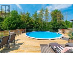 1571 BLACKMAPLE CRESCENT - 38