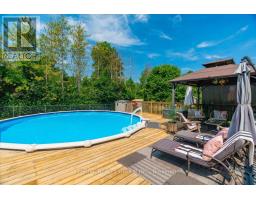 1571 BLACKMAPLE CRESCENT - 39