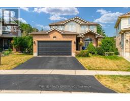 1571 BLACKMAPLE CRESCENT - 4