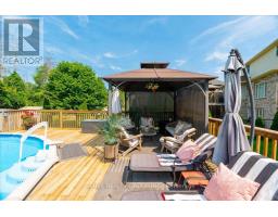 1571 BLACKMAPLE CRESCENT - 40