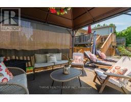1571 BLACKMAPLE CRESCENT - 41