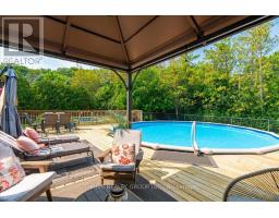 1571 BLACKMAPLE CRESCENT - 42