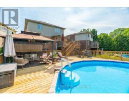 1571 BLACKMAPLE CRESCENT - 43
