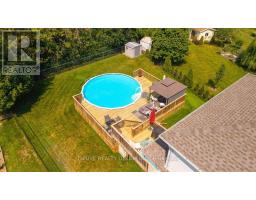1571 BLACKMAPLE CRESCENT - 44