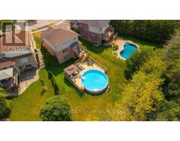 1571 BLACKMAPLE CRESCENT - 45