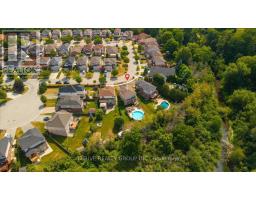 1571 BLACKMAPLE CRESCENT - 48