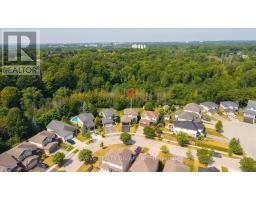 1571 BLACKMAPLE CRESCENT - 49