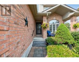 1571 BLACKMAPLE CRESCENT - 5