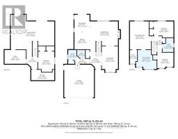 1571 BLACKMAPLE CRESCENT - 50