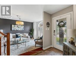 1571 BLACKMAPLE CRESCENT - 6