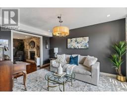 1571 BLACKMAPLE CRESCENT - 7