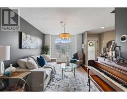 1571 BLACKMAPLE CRESCENT - 8