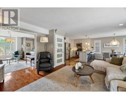 1571 BLACKMAPLE CRESCENT - 9