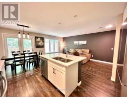 31 - 1010 FANSHAWE PARK ROAD E - 6
