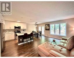 31 - 1010 FANSHAWE PARK ROAD E - 7