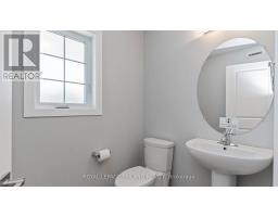 45 HARROW LANE - 7
