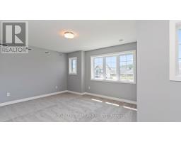 45 HARROW LANE - 9
