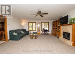 38904 LONDESBORO ROAD - 15