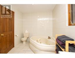 38904 LONDESBORO ROAD - 18