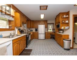 38904 LONDESBORO ROAD - 21