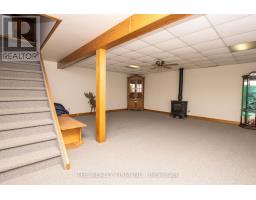 38904 LONDESBORO ROAD - 35
