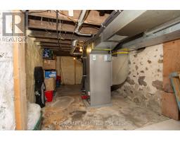 38904 LONDESBORO ROAD - 38