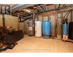 38904 LONDESBORO ROAD - 39