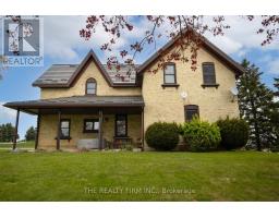 38904 LONDESBORO ROAD - 4