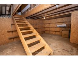 38904 LONDESBORO ROAD - 40