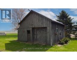 38904 LONDESBORO ROAD - 41