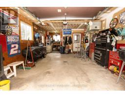 38904 LONDESBORO ROAD - 43