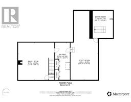 38904 LONDESBORO ROAD - 45